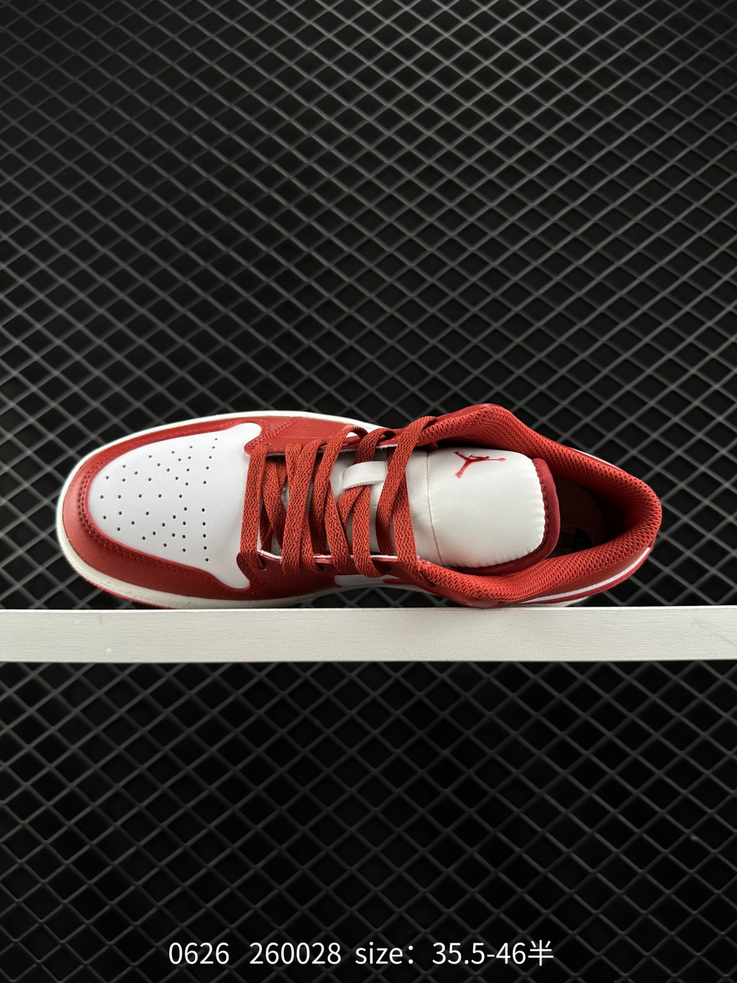 Air Jordan 1 Low AJ1